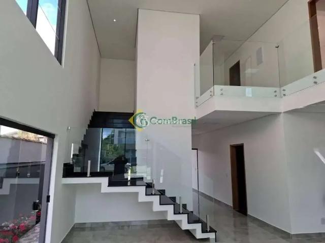 Casa / Sobrado para Locação em Mogi das Cruzes/SP Botujuru 3 Quartos