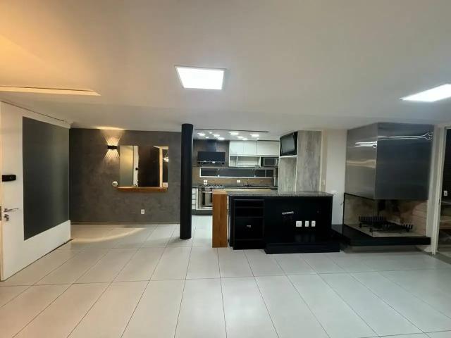 Casa / Sobrado para Locação em Mogi das Cruzes/SP Fazenda Rodeio 3 Quartos