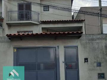 Vila da Prata, Mogi das Cruzes, Mogi das Cruzes, São Paulo