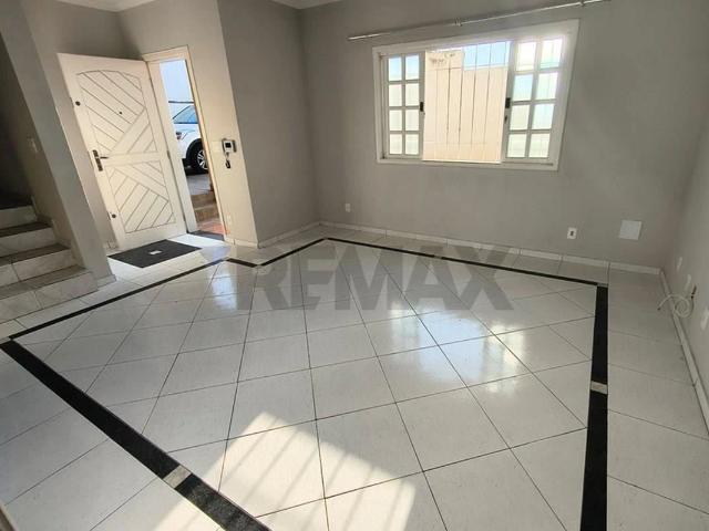 Casa / Sobrado para Locação em Mogi das Cruzes/SP Jardim Armênia