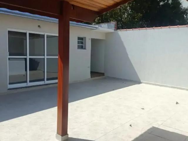 Casa / Sobrado para Locação em Mogi das Cruzes/SP Jardim Cambuci