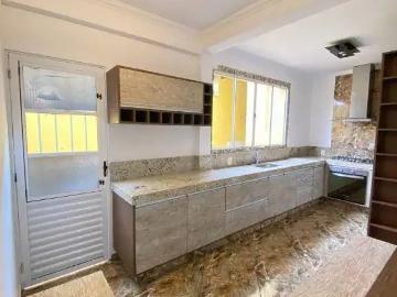 Casa / Sobrado para Locação em Mogi das Cruzes/SP Jardim Juliana 3 Quartos