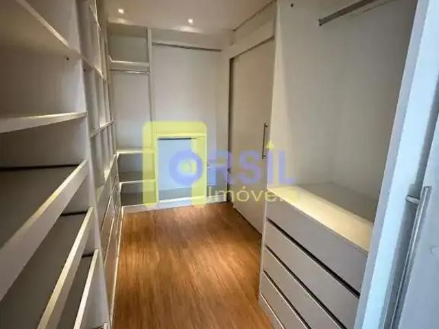 Casa / Sobrado para Locação em Mogi das Cruzes/SP Jardim Planalto 3 Quartos