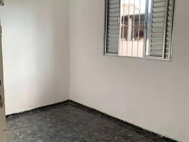 Casa / Sobrado para Locação em Mogi das Cruzes/SP Jundiapeba 3 Quartos