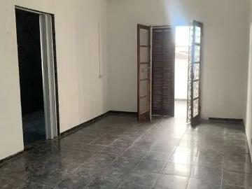 Casa / Sobrado para Locação em Mogi das Cruzes/SP Jundiapeba 3 Quartos