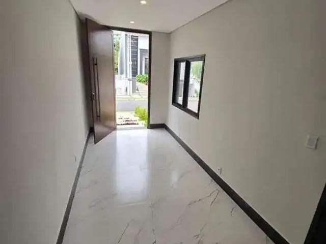 Casa / Sobrado para Locação em Mogi das Cruzes/SP Mogi Moderno 3 Quartos