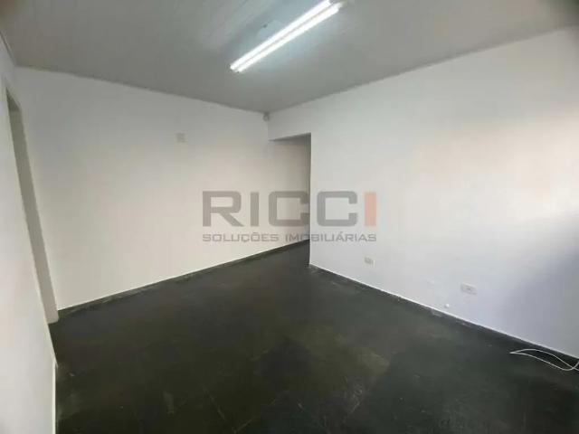 Casa / Sobrado para Locação em Mogi das Cruzes/SP Parque Monte Líbano