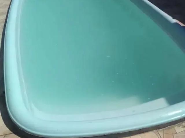 Casa / Sobrado para Locação em Mogi das Cruzes/SP Parque Morumbi 3 Quartos