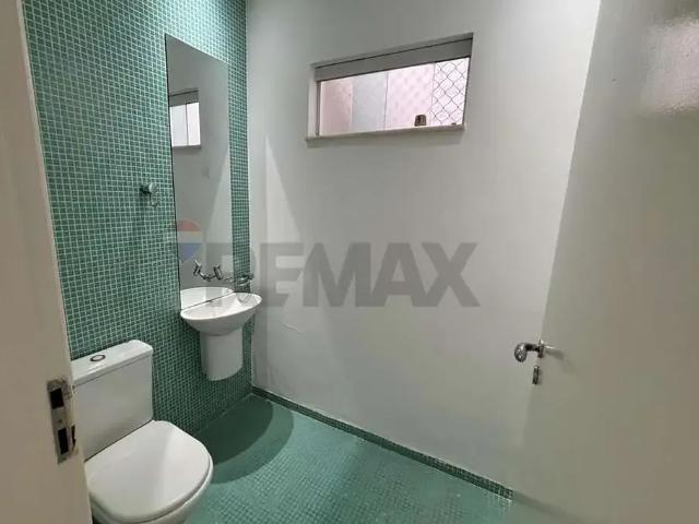 Casa / Sobrado para Locação em Mogi das Cruzes/SP Parque Residencial Itapeti 2 Quartos