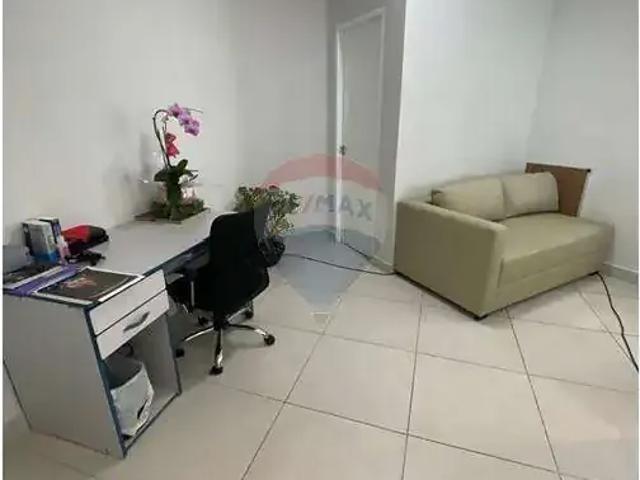 Casa / Sobrado para Locação em Mogi das Cruzes/SP Parque Residencial Itapeti 5 Quartos