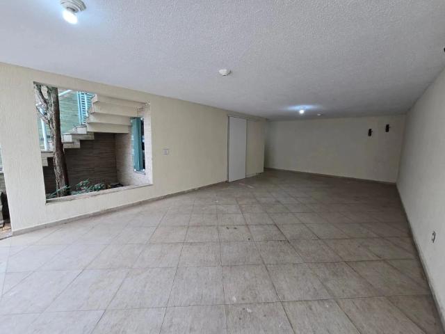 Casa / Sobrado para Locação em Mogi das Cruzes/SP Residencial Algarve 3 Quartos