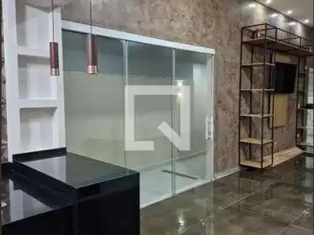Casa / Sobrado para Locação em Mogi das Cruzes/SP Residencial Granja Anita 3 Quartos