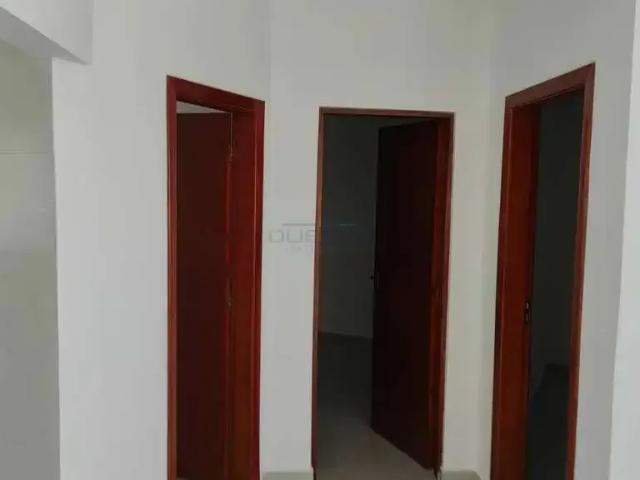 Casa / Sobrado para Locação em Mogi das Cruzes/SP Vila Cintra 2 Quartos