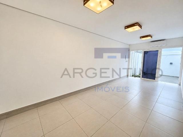Casa / Sobrado para Locação em Mogi das Cruzes/SP Vila Mogilar 2 Quartos