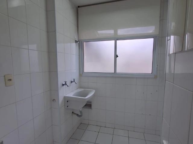 Casa / Sobrado para Locação em Mogi das Cruzes/SP Vila Mogilar