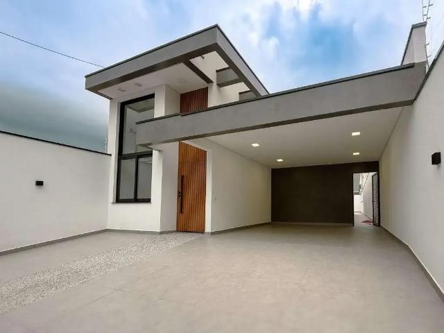 Casa / Sobrado para Locação em Mogi das Cruzes/SP Vila Mogilar 3 Quartos