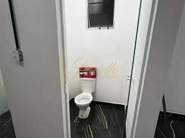 Casa / Sobrado para Locação em Mogi das Cruzes/SP Vila Natal 2 Quartos