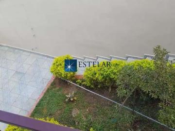 Jardim Camila, Mogi das Cruzes, São Paulo