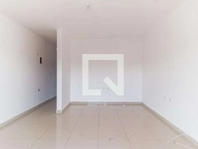 Casa / Sobrado para Locação em Mogi das Cruzes/SP Vila Nova Aparecida 3 Quartos