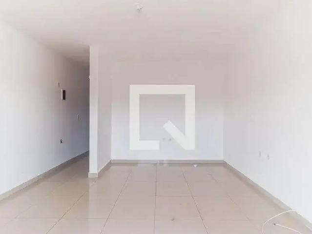 Casa / Sobrado para Locação em Mogi das Cruzes/SP Vila Nova Aparecida 3 Quartos