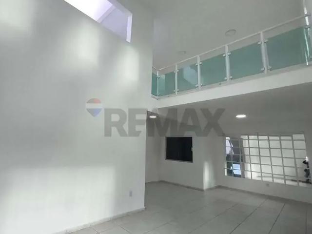 Casa / Sobrado para Locação em Mogi das Cruzes/SP Vila Nova Socorro 5 Quartos
