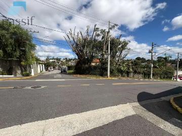 Casa / Sobrado para Locação em Mogi das Cruzes/SP Vila Oliveira