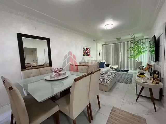 Casa / Sobrado para Locação em Mogi das Cruzes/SP Vila Oliveira 4 Quartos