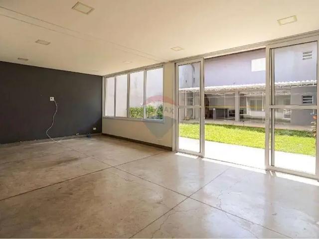 Casa / Sobrado para Locação em Mogi das Cruzes/SP Vila Oliveira 4 Quartos
