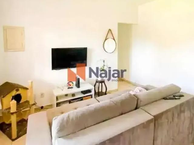 Casa / Sobrado para Locação em Mogi das Cruzes/SP Vila Oliveira 3 Quartos