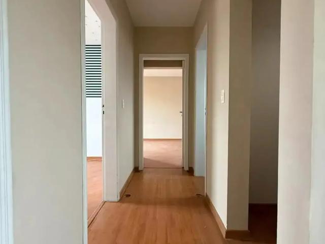 Casa / Sobrado para Locação em Mogi das Cruzes/SP Vila Oliveira 3 Quartos