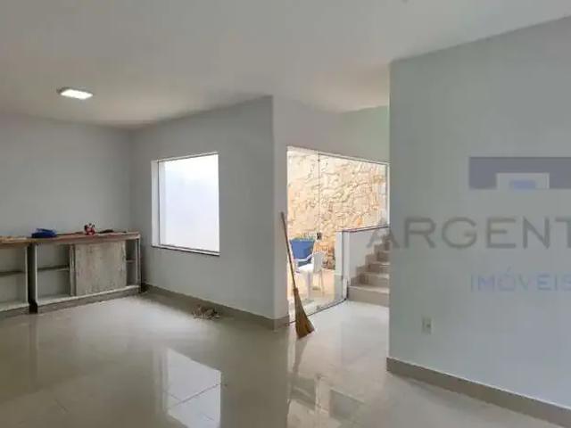 Casa / Sobrado para Locação em Mogi das Cruzes/SP Vila Oliveira 3 Quartos