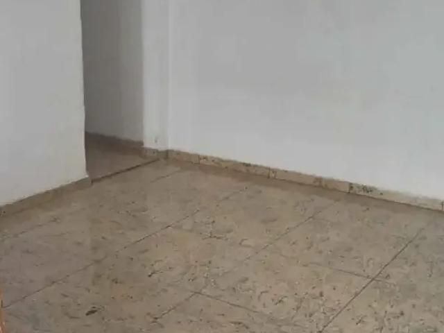 Casa / Sobrado para Locação em Mogi das Cruzes/SP Vila Suissa