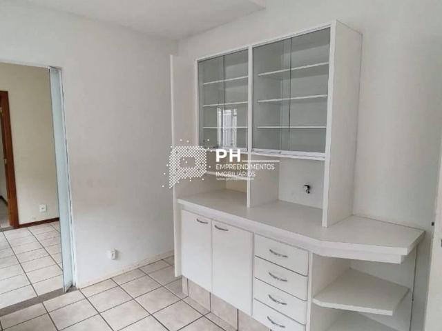 Casa / Sobrado para Locação em Mogi Guaçu/SP Desmembramento Furno 3 Quartos