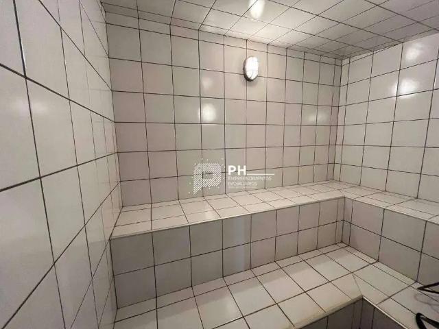 Casa / Sobrado para Locação em Mogi Guaçu/SP Jardim Bela Vista 4 Quartos