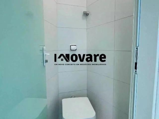 Casa / Sobrado para Locação em Mogi Guaçu/SP Jardim Camargo 2 Quartos