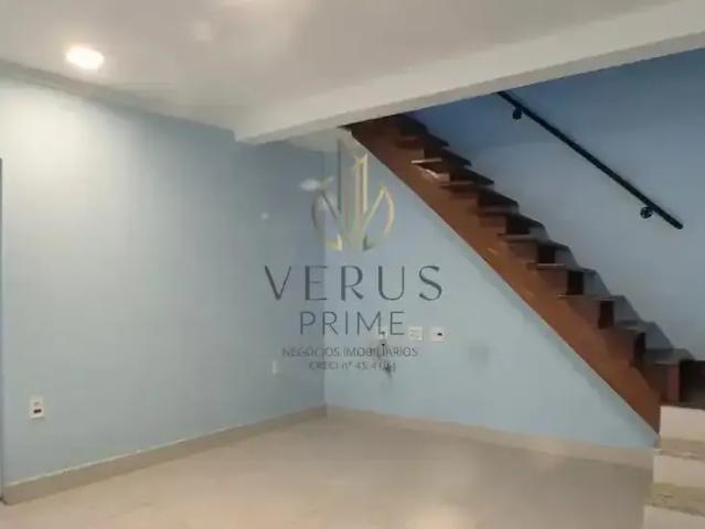 Casa / Sobrado para Locação em Mogi Guaçu/SP Jardim Camargo 2 Quartos