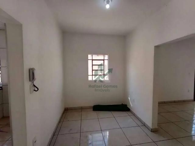 Casa / Sobrado para Locação em Mogi Guaçu/SP Jardim Centenário 3 Quartos