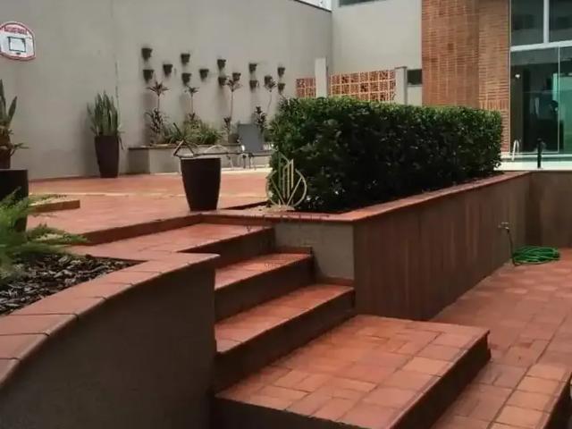 Casa / Sobrado para Locação em Mogi Guaçu/SP Parque Guainco 6 Quartos