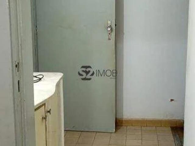 Casa / Sobrado para Locação em Mogi Mirim/SP Centro 4 Quartos