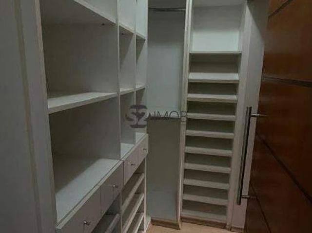 Casa / Sobrado para Locação em Mogi Mirim/SP Jardim Brasília 3 Quartos
