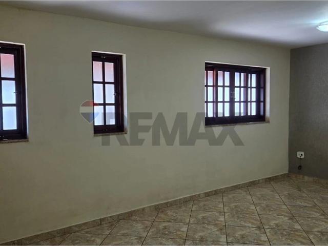 Casa / Sobrado para Locação em Mogi Mirim/SP Jardim Maria Bonati Bordignon 2 Quartos