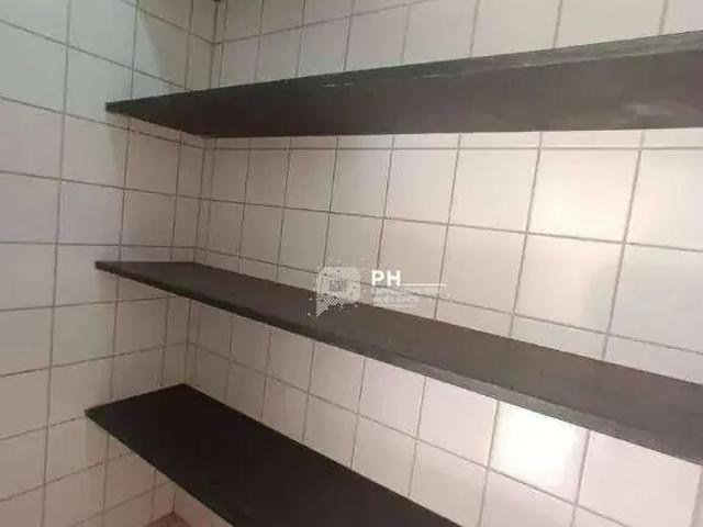 Casa / Sobrado para Locação em Mogi Mirim/SP Jardim Santa Helena 3 Quartos