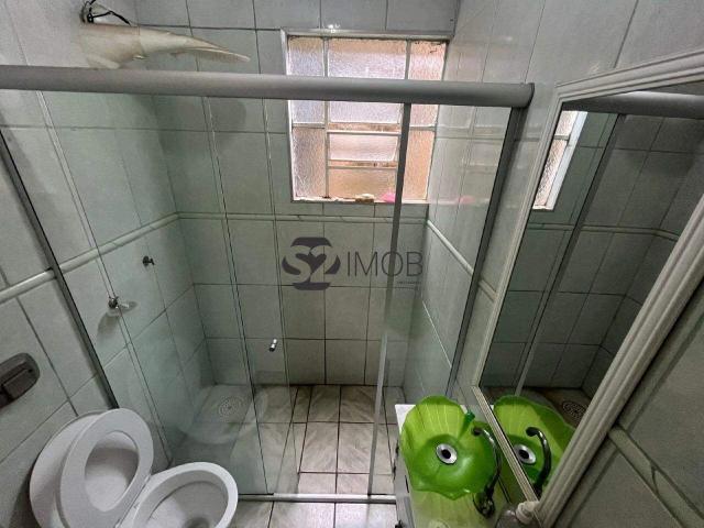 Casa / Sobrado para Locação em Mogi Mirim/SP Jardim Santa Helena 3 Quartos