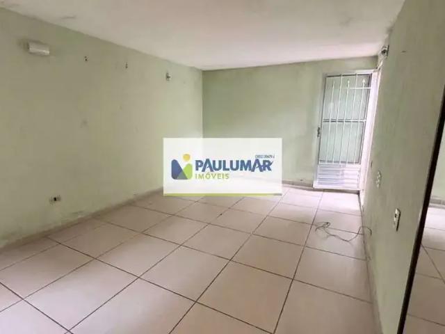 Casa / Sobrado para Locação em Mongaguá/SP Agenor de Campos 4 Quartos