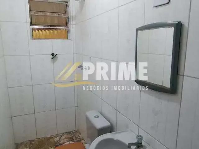 Casa / Sobrado para Locação em Mongaguá/SP Balneário Mongaguá 3 Quartos