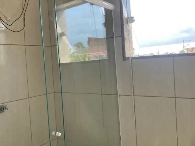 Casa / Sobrado para Locação em Mongaguá/SP Florida Mirim 2 Quartos