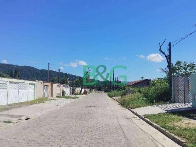 Casa / Sobrado para Locação em Mongaguá/SP Florida Mirim 2 Quartos