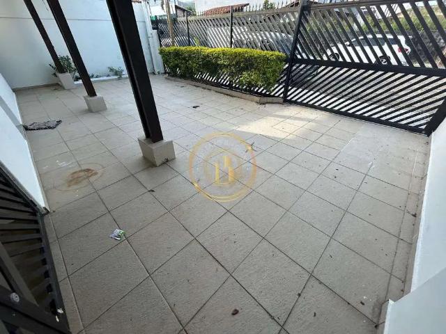 Casa / Sobrado para Locação em Mongaguá/SP Centro 2 Quartos