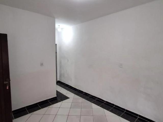 Casa / Sobrado para Locação em Mongaguá/SP Nossa Senhora de Fatima 1 Quartos