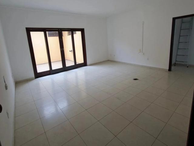 Casa / Sobrado para Locação em Mongaguá/SP Pedreira 2 Quartos